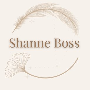 Shanne Boss